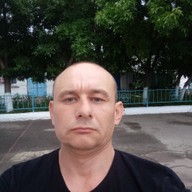 Алексей, 45 лет, Геническ
