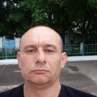 Алексей, 45 лет, Геническ