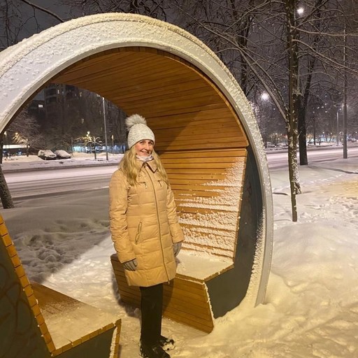 Екатерина, 44 года, Москва
