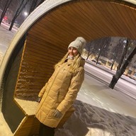 Екатерина, 44 года, Москва