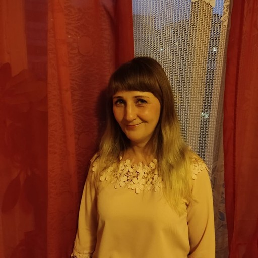 Екатерина, 44 года, Москва