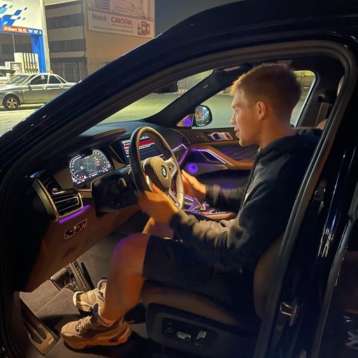 Vadim, 23 года, Славяносербск