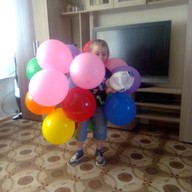 Татьяна, 44 года, Орск