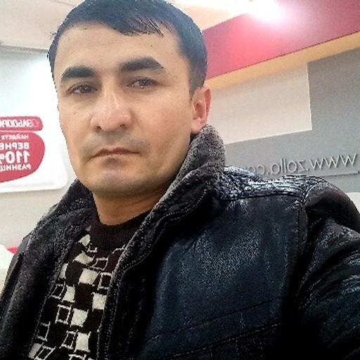 Наим, 36 лет, Ангарск