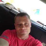 Саша, 38 лет, Рени