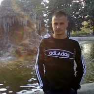 Виталий, 46 лет, Пятигорск