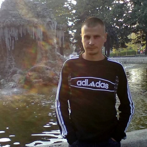 Виталий, 46 лет, Пятигорск