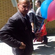 Виталий, 46 лет, Пятигорск
