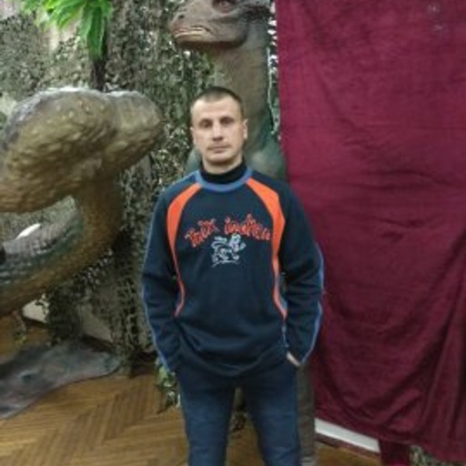 Виталий, 46 лет, Пятигорск