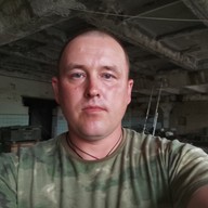 Геннадий, 34 года, Луганск