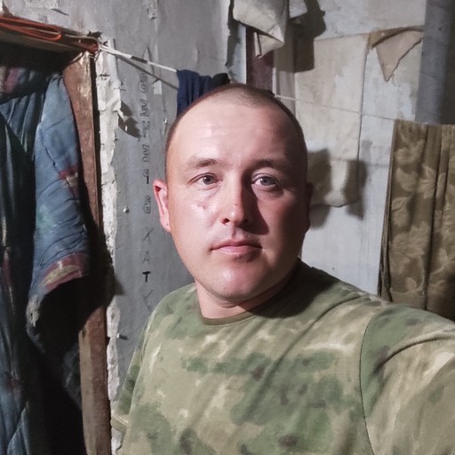 Геннадий, 33 года, Луганск