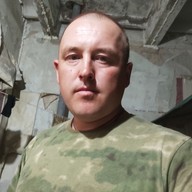 Геннадий, 34 года, Луганск