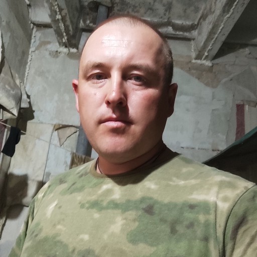 Геннадий, 33 года, Луганск