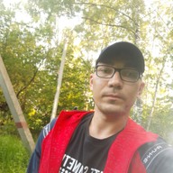 Алексей, 36 лет, Пушкино