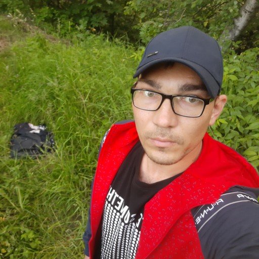 Алексей, 36 лет, Пушкино