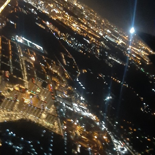 Марсель, 44 года, Дальнереченск