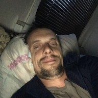 Денис, 41 год, Спас-Клепики