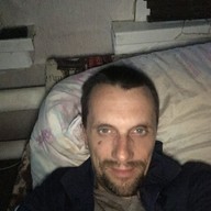 Денис, 41 год, Спас-Клепики