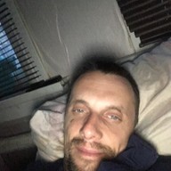 Денис, 41 год, Спас-Клепики