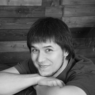 Михаил, 37 лет, Москва