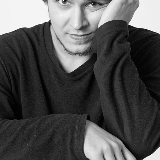 Михаил, 37 лет, Москва