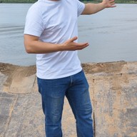 Михаил, 37 лет, Москва