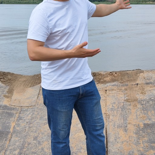 Михаил, 37 лет, Москва