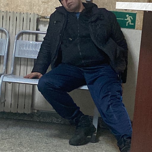 Алех, 38 лет, Витебск