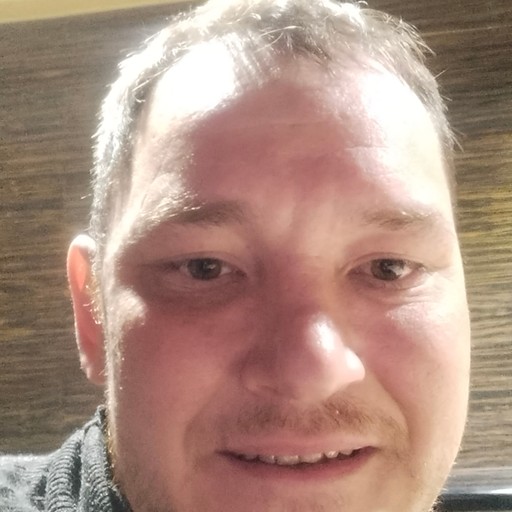 Дмитрий, 34 года, Князе-Волконское