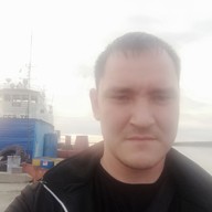 Дмитрий, 34 года, Князе-Волконское