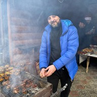 Илья, 46 лет, Олёкминск