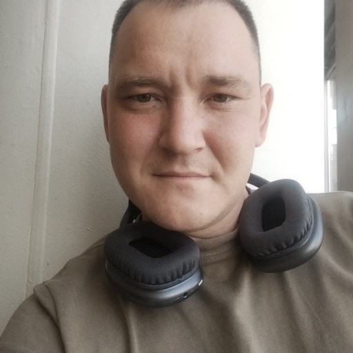 Дмитрий, 34 года, Князе-Волконское