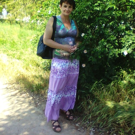 Вита51, Феодосия