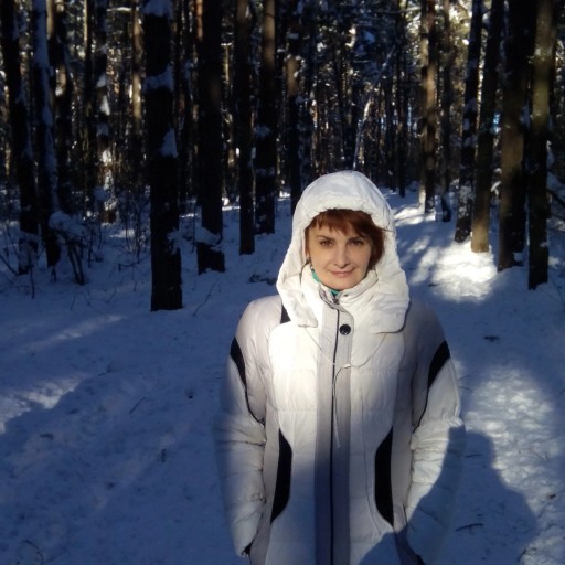 Вита51, Феодосия