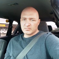 Андрей, 44 года, Иркутск