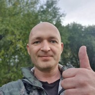 Андрей, 44 года, Иркутск