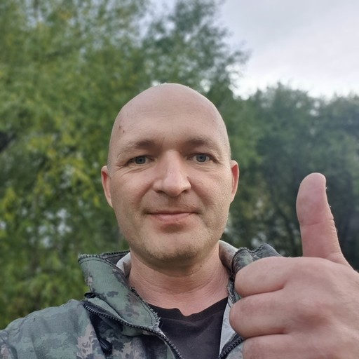 Андрей, 44 года, Иркутск
