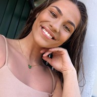 helendear, 32 года, Posëlok Druzhnyy