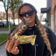 helendear, 32 года, Posëlok Druzhnyy