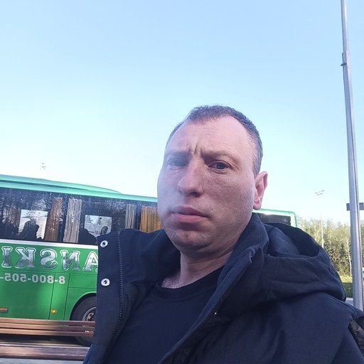 Дмитрий, 37 лет, Санкт-Петербург