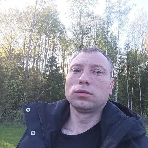 Дмитрий, 37 лет, Санкт-Петербург