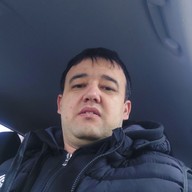 бегзод, 37 лет, Ростов-на-Дону