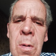 Олег, 55 лет, Большое Козино