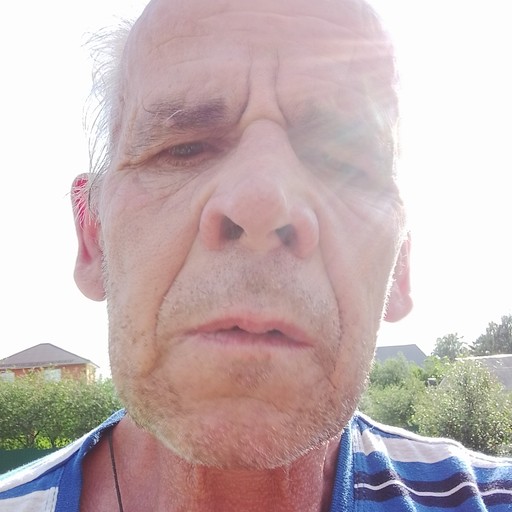 Олег, 55 лет, Большое Козино