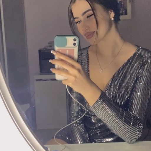 Диана, 22 года, Самара