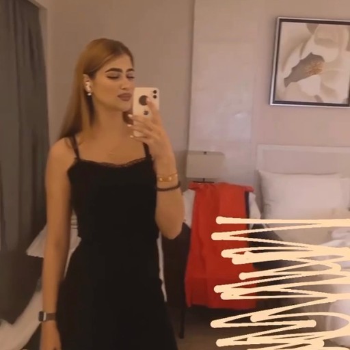 Диана, 22 года, Самара