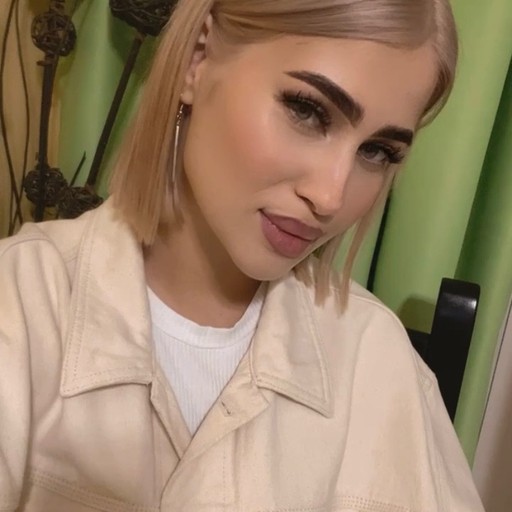 Диана, 22 года, Самара