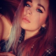 Диана, 28 лет, Новокузнецк