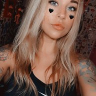 Диана, 28 лет, Новокузнецк