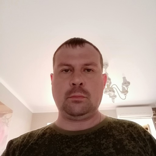 Николай, 35 лет, Светлодарск